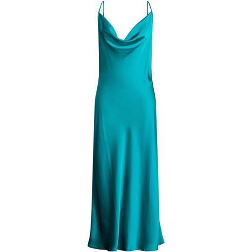 GUESS - slip dress