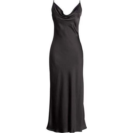 GUESS - slip dress
