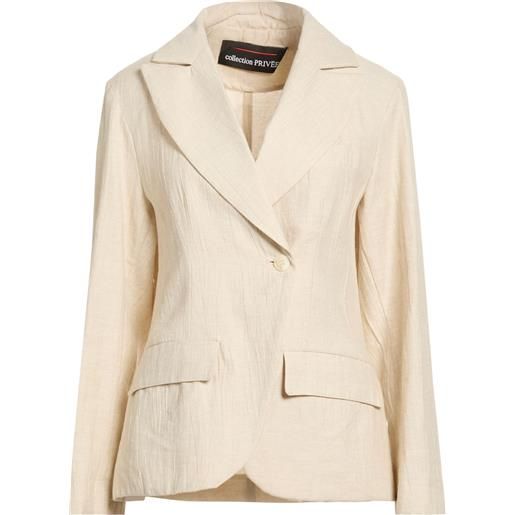 COLLECTION PRIVĒE? - blazer
