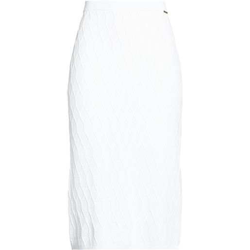 TWINSET - gonna midi