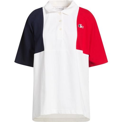 LACOSTE SPORT - polo