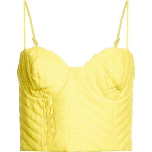 FARM RIO - bustier