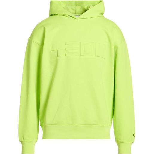 LACOSTE - felpa