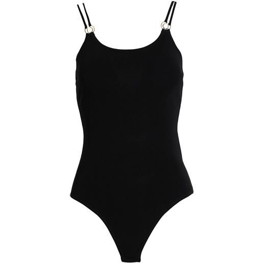 SANDRO - body