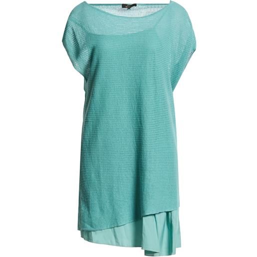 ACTITUDE by TWINSET - vestito corto