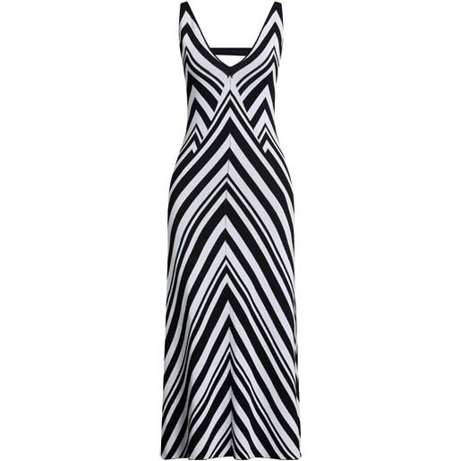 FARM RIO - vestito midi