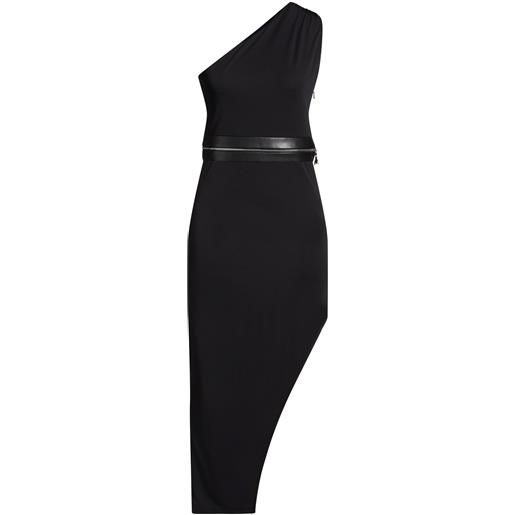 PATRIZIA PEPE - vestito midi