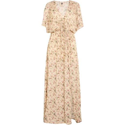 ANIYE BY - vestito da cerimonia