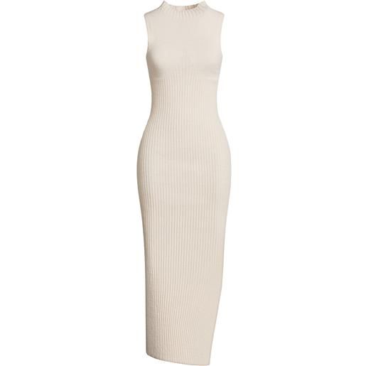 REBEL QUEEN by LIU -JO - tubino