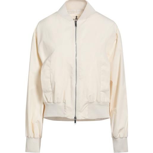 BARENA - bomber