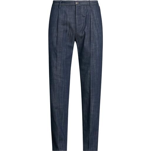 TAGLIATORE - pantaloni jeans