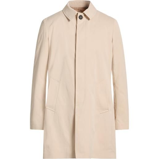 IMPERIAL - soprabito