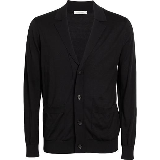 PAOLO PECORA - cardigan