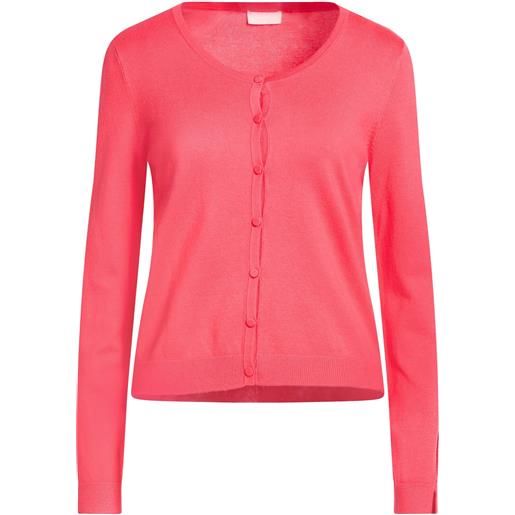LIU -JO - cardigan