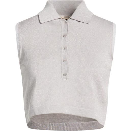 MÔNOT - maglia gilet
