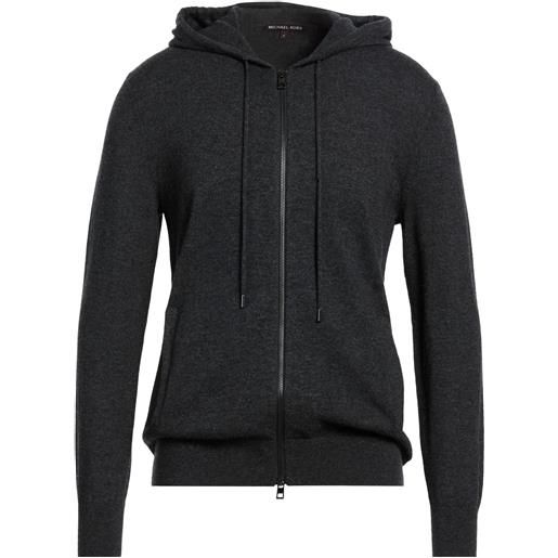 MICHAEL KORS MENS - cardigan
