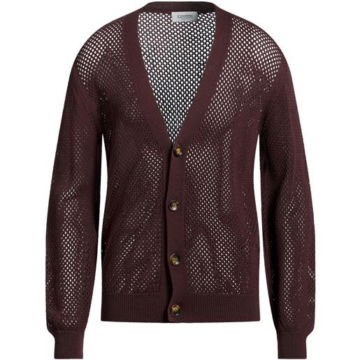 LANEUS - cardigan