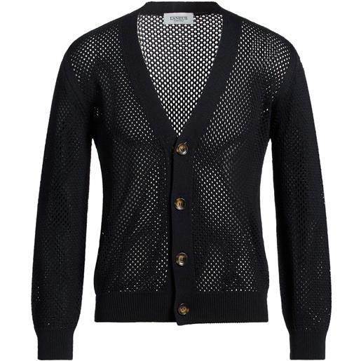 LANEUS - cardigan