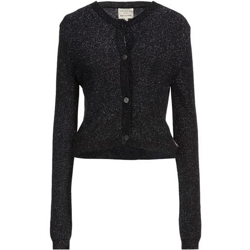 ALESSIA SANTI - cardigan
