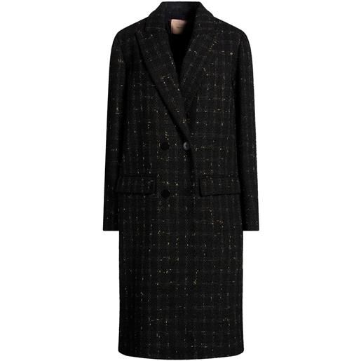 TWINSET - cappotto