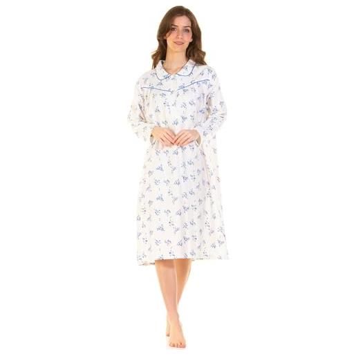 Polo donna manica corta regular fit | | Polo e T-Shirt