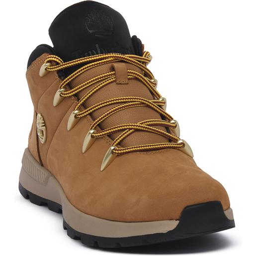 TIMBERLAND sprint trekker mid