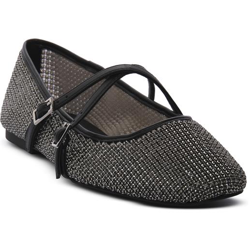 Steve Madden stivaletti chelsea in pelle Crusher | acquista su