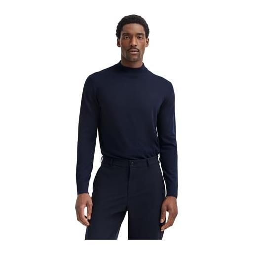 BUGATTI bleu Homme - Vente en ligne, découvrez les offres
