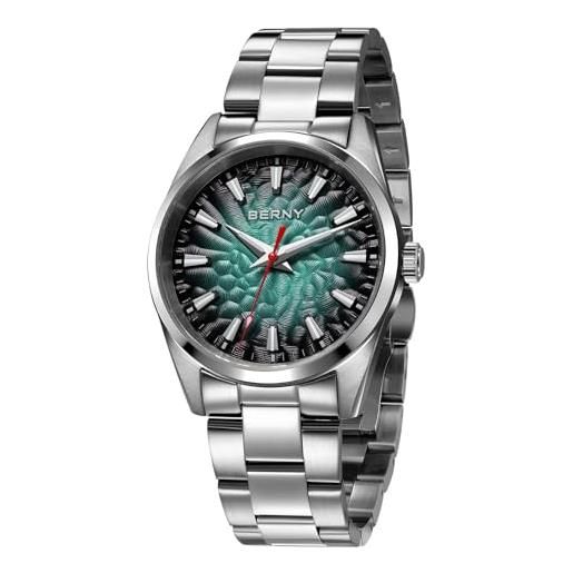 Inter Orologio Sportivo P-IN460UN1