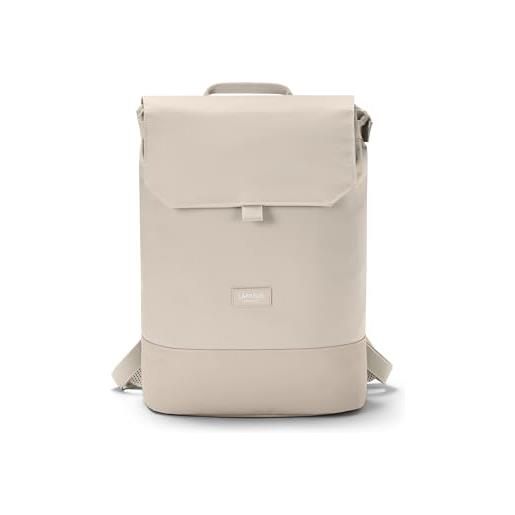 Mini zaino impermeabile in nylon, zaino da viaggio leggero