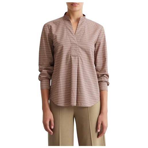 Marc O'Polo 408096942379 blouse, k16, 48 donna