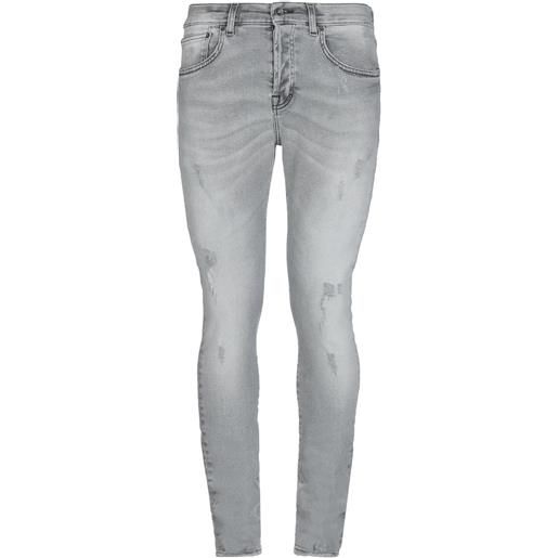 PRPS - jeans skinny