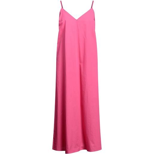 SUN 68 - slip dress
