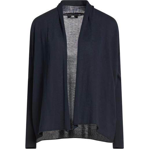ALPHA STUDIO - cardigan