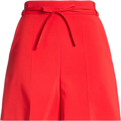 PATRIZIA PEPE - shorts & bermuda