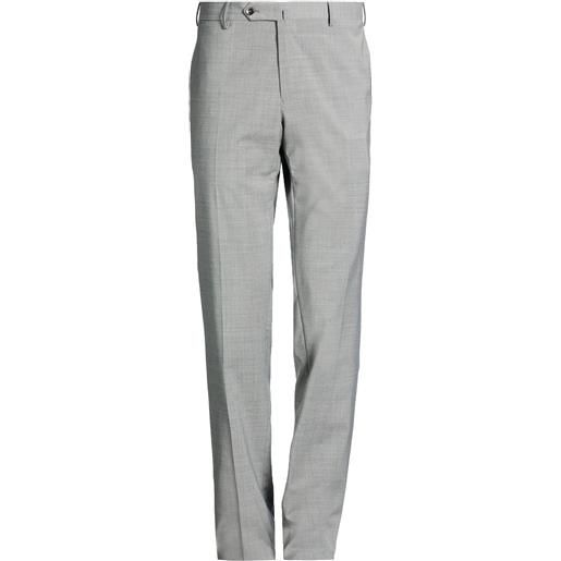 PT Torino - pantalone