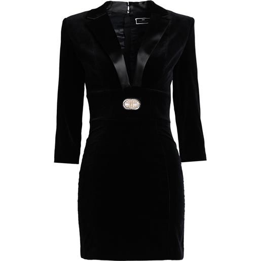 ELISABETTA FRANCHI - tubino