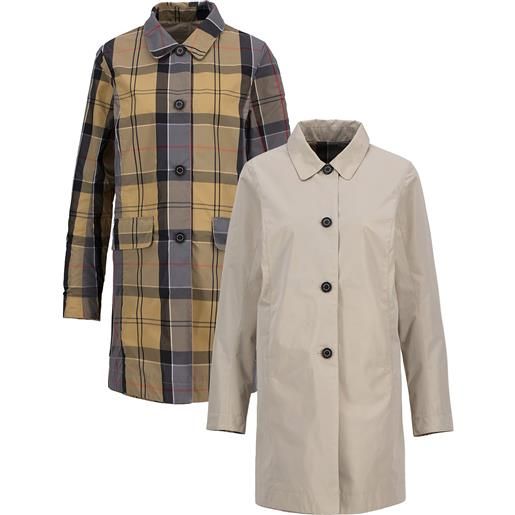 BARBOUR babbity showerproof lsp0233