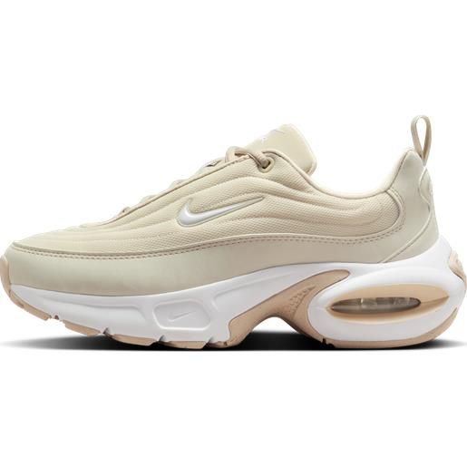 Nike scarpe Nike air max portal se - donna - marrone