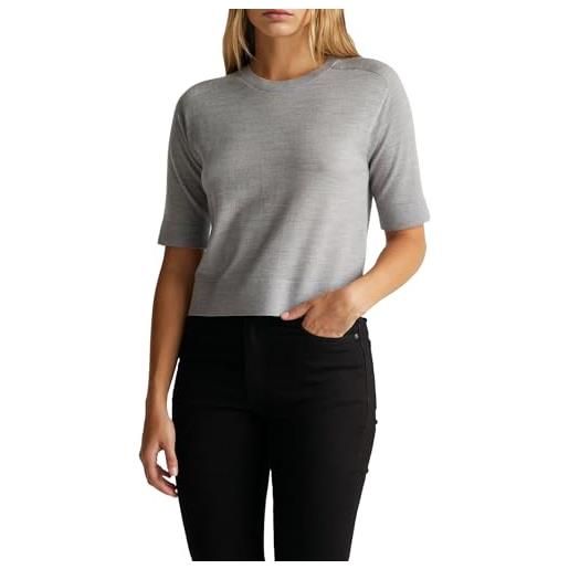 United Colors of Benetton maglia g/c m/m