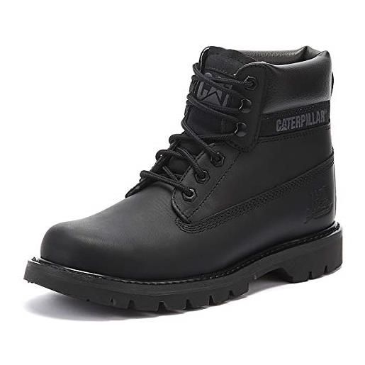 Scarpe Stivaletti Caterpillar COLORADO - Consegna gratuita