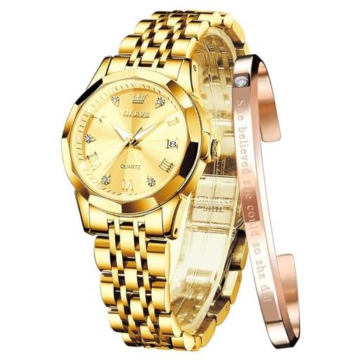 Orologio - Al quarzo - Donna - Breil - TW2021 - darling - Orologi