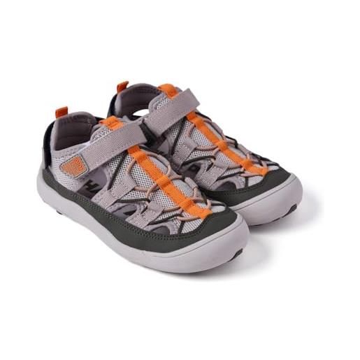 Gioseppo Sneaker basse per bambini in promo
