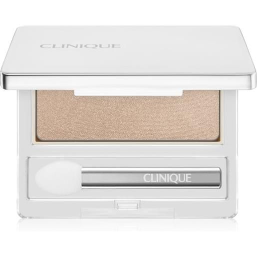 Clinique all about shadow™ single 1.9 g