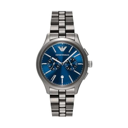 KIESENBERG Orologio - Regalo per 1500 d'epoca Oldtimer
