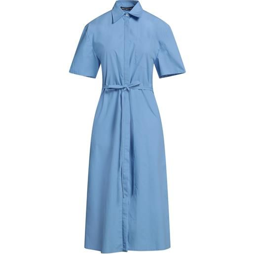 DEPARTMENT 5 - vestito chemisier