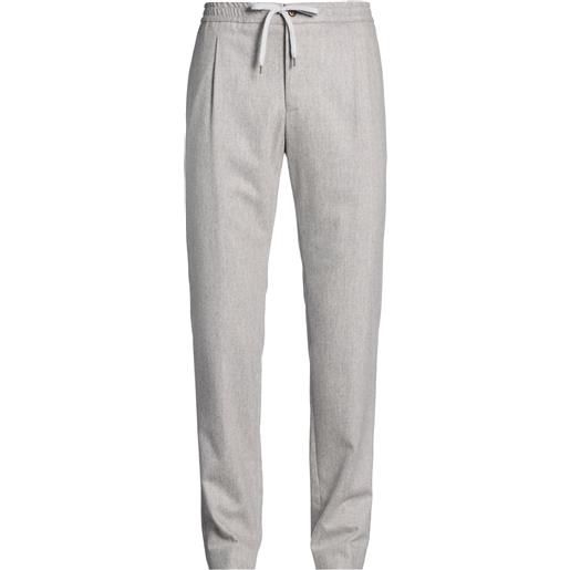 PT Torino - pantalone