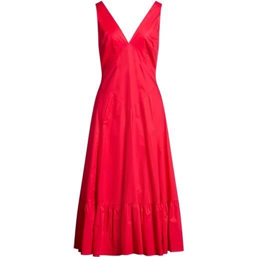 TWINSET - vestito estivo