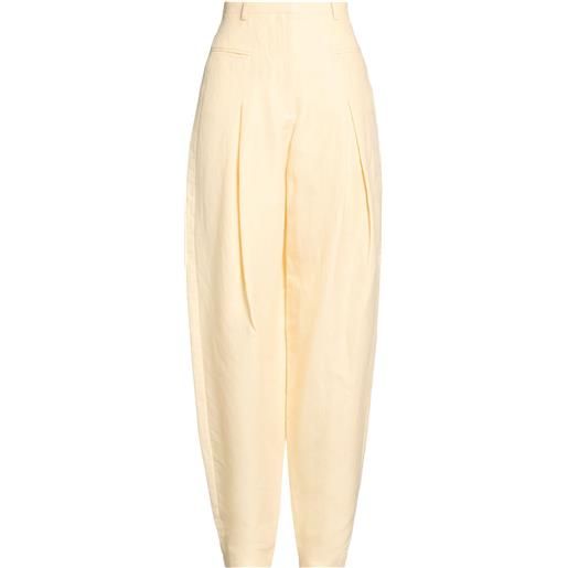 PATRIZIA PEPE - pantalone