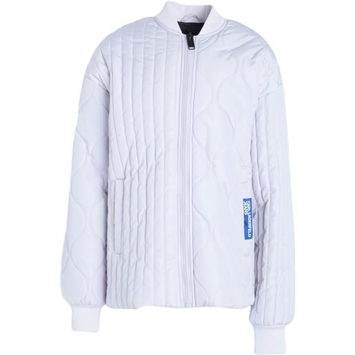 KARL LAGERFELD JEANS - bomber